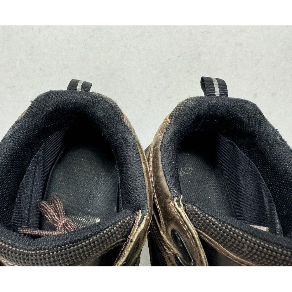 Danner Radical 452 5.5